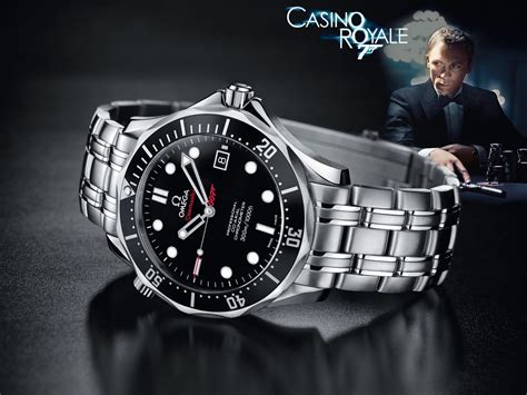 james bond 50th anniversary omega replica|omega bond 50th anniversary watch.